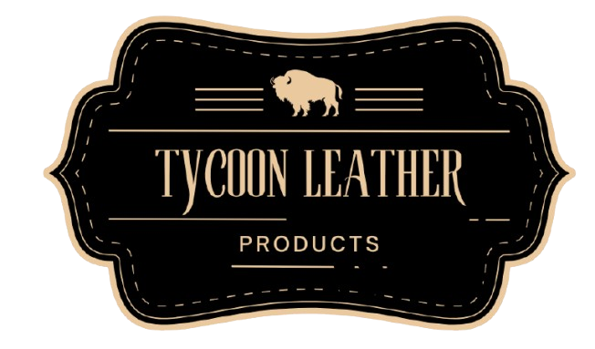 Tycoon Leather Products